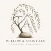 willowstone386